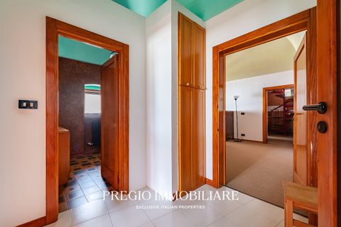Landejendom i Alberobello, Bari, Alberobello - € 480.000 | Ref: 9113RA88014 - foto 36