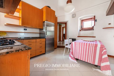Landejendom i Alberobello, Bari, Alberobello - € 480.000 | Ref: 9113RA88014 - foto 35
