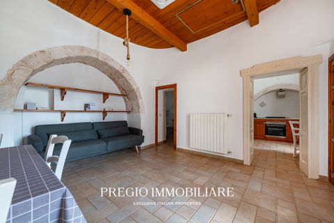 Landejendom i Alberobello, Bari, Alberobello - € 480.000 | Ref: 9113RA88014 - foto 9