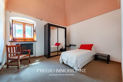 Landejendom i Alberobello, Bari, Alberobello - € 480.000 | Ref: 9113RA88014 - foto 37