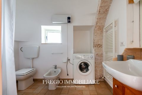 Landejendom i Alberobello, Bari, Alberobello - € 480.000 | Ref: 9113RA88014 - foto 15