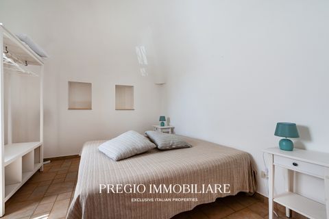 Landejendom i Alberobello, Bari, Alberobello - € 480.000 | Ref: 9113RA88014 - foto 16