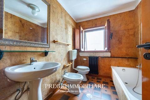 Landejendom i Alberobello, Bari, Alberobello - € 480.000 | Ref: 9113RA88014 - foto 41