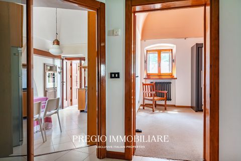 Landejendom i Alberobello, Bari, Alberobello - € 480.000 | Ref: 9113RA88014 - foto 44