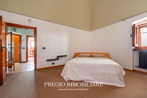 Landejendom i Alberobello, Bari, Alberobello - € 480.000 | Ref: 9113RA88014 - foto 40