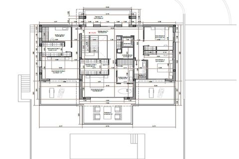 Villa a Rojales, Alicante, Rojales - € 2.300.000 | Ref: RM-41971 - foto 3