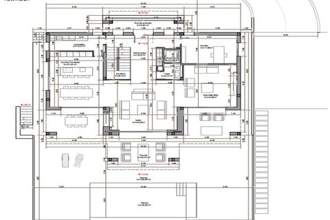 Villa a Rojales, Alicante, Rojales - € 2.300.000 | Ref: RM-41971 - foto 4