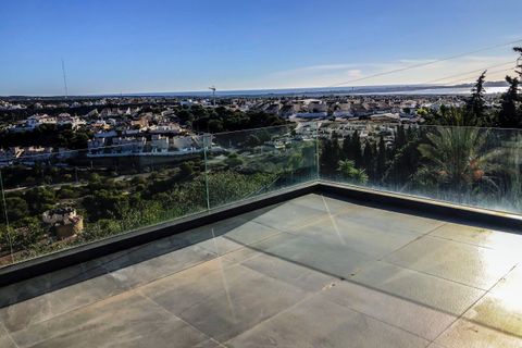 Villa a Rojales, Alicante, Rojales - € 2.300.000 | Ref: RM-41971 - foto 5