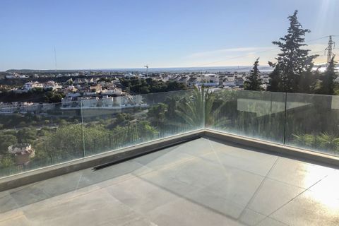Villa a Rojales, Alicante, Rojales - € 2.300.000 | Ref: RM-41971 - foto 7
