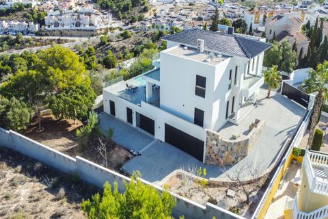 Villa a Rojales, Alicante, Rojales - € 2.300.000 | Ref: RM-41971 - foto 8