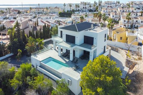 Villa a Rojales, Alicante, Rojales - € 2.300.000 | Ref: RM-41971 - foto 9