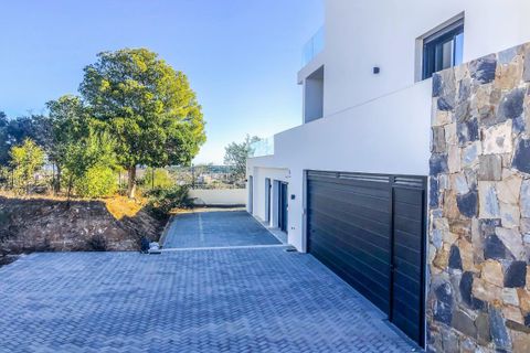 Villa a Rojales, Alicante, Rojales - € 2.300.000 | Ref: RM-41971 - foto 10