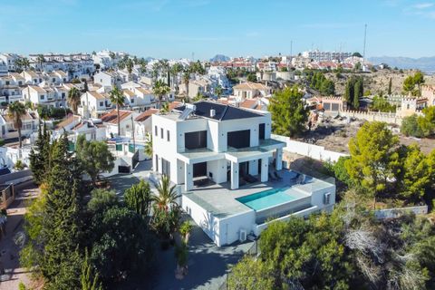 Villa a Rojales, Alicante, Rojales - € 2.300.000 | Ref: RM-41971 - foto 11