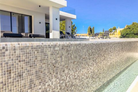 Villa a Rojales, Alicante, Rojales - € 2.300.000 | Ref: RM-41971 - foto 12