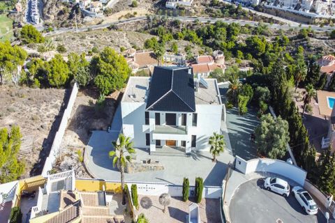 Villa a Rojales, Alicante, Rojales - € 2.300.000 | Ref: RM-41971 - foto 13