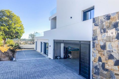 Villa a Rojales, Alicante, Rojales - € 2.300.000 | Ref: RM-41971 - foto 14