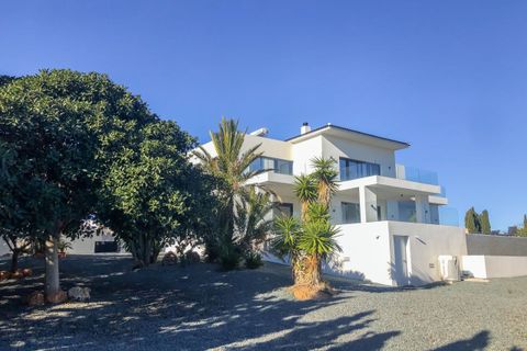 Villa a Rojales, Alicante, Rojales - € 2.300.000 | Ref: RM-41971 - foto 15