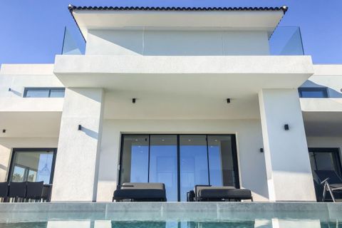 Villa a Rojales, Alicante, Rojales - € 2.300.000 | Ref: RM-41971 - foto 16
