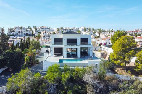 Villa a Rojales, Alicante, Rojales - € 2.300.000 | Ref: RM-41971 - foto 18