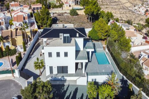 Villa a Rojales, Alicante, Rojales - € 2.300.000 | Ref: RM-41971 - foto 20