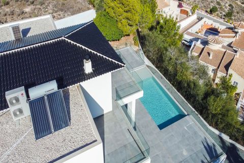 Villa a Rojales, Alicante, Rojales - € 2.300.000 | Ref: RM-41971 - foto 21