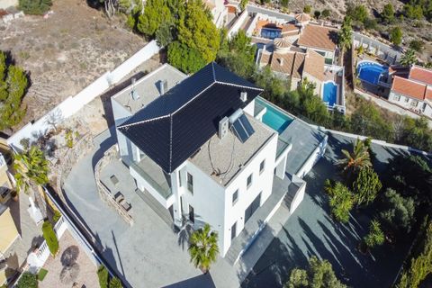 Villa a Rojales, Alicante, Rojales - € 2.300.000 | Ref: RM-41971 - foto 22