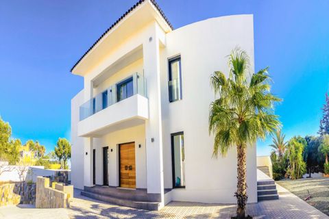 Villa a Rojales, Alicante, Rojales - € 2.300.000 | Ref: RM-41971 - foto 23