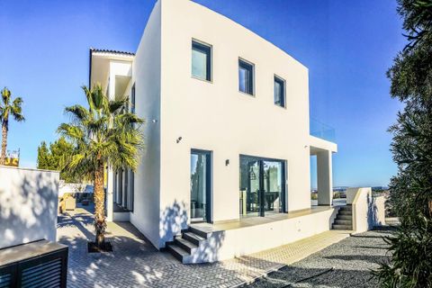 Villa a Rojales, Alicante, Rojales - € 2.300.000 | Ref: RM-41971 - foto 24