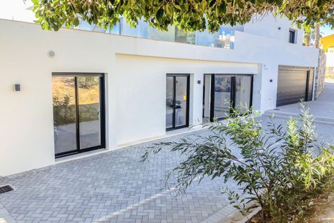 Villa a Rojales, Alicante, Rojales - € 2.300.000 | Ref: RM-41971 - foto 25