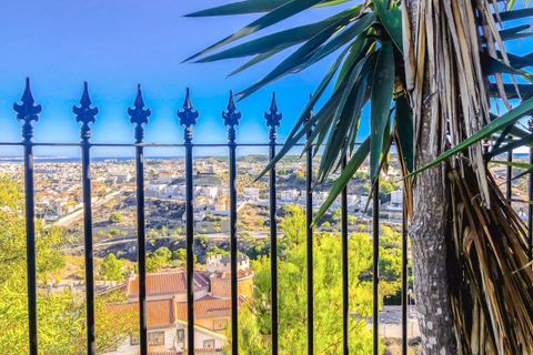 Villa a Rojales, Alicante, Rojales - € 2.300.000 | Ref: RM-41971 - foto 27