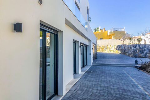 Villa a Rojales, Alicante, Rojales - € 2.300.000 | Ref: RM-41971 - foto 30
