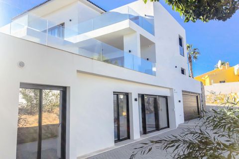Villa a Rojales, Alicante, Rojales - € 2.300.000 | Ref: RM-41971 - foto 31