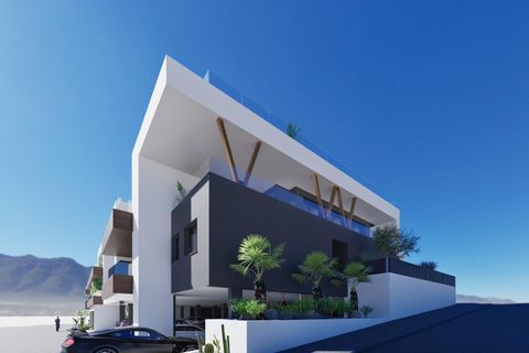 Apartamento em Benijofar, Alicante, Benijofar - € 263.000 | Ref: LFXE-174 - foto 7