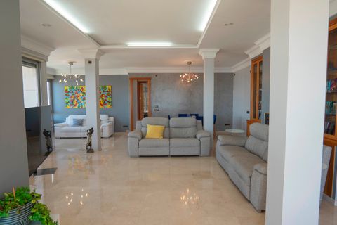 Lejlighed i Benidorm, Alicante, Benidorm - € 1.700.000 | Ref: DLF072 - foto 8