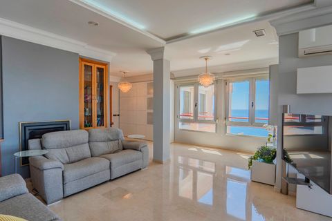 Lejlighed i Benidorm, Alicante, Benidorm - € 1.700.000 | Ref: DLF072 - foto 10