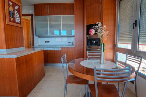 Lejlighed i Benidorm, Alicante, Benidorm - € 1.700.000 | Ref: DLF072 - foto 24