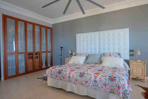 Lejlighed i Benidorm, Alicante, Benidorm - € 1.700.000 | Ref: DLF072 - foto 28