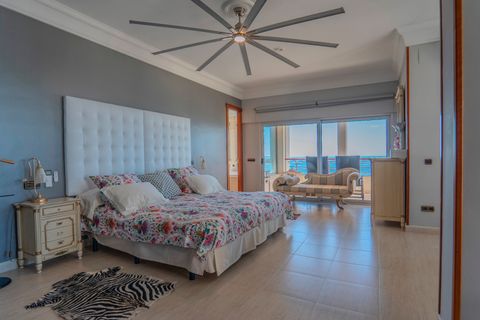 Lejlighed i Benidorm, Alicante, Benidorm - € 1.700.000 | Ref: DLF072 - foto 29