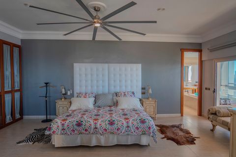 Lejlighed i Benidorm, Alicante, Benidorm - € 1.700.000 | Ref: DLF072 - foto 30