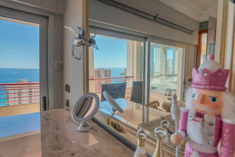 Lejlighed i Benidorm, Alicante, Benidorm - € 1.700.000 | Ref: DLF072 - foto 32