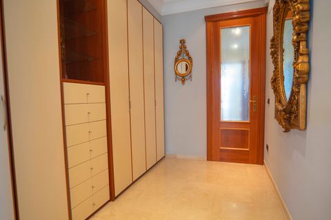 Lejlighed i Benidorm, Alicante, Benidorm - € 1.700.000 | Ref: DLF072 - foto 34