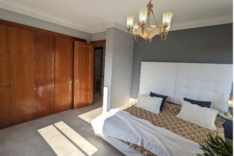 Lejlighed i Benidorm, Alicante, Benidorm - € 1.700.000 | Ref: DLF072 - foto 43