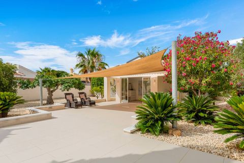 Villa i Ciudad Quesada, Alicante, Ciudad Quesada - € 1.499.999 | Ref: QMS-93676 - foto 29