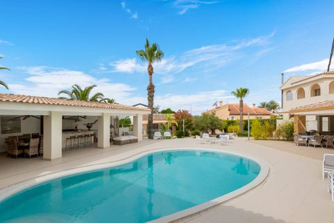 Villa i Ciudad Quesada, Alicante, Ciudad Quesada - € 1.499.999 | Ref: QMS-93676 - foto 37