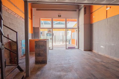 Propriedade comercial em Algorfa, Alicante, Algorfa - € 100.000 | Ref: DLF081 - foto 4