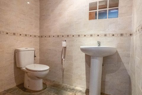 Propriedade comercial em Algorfa, Alicante, Algorfa - € 100.000 | Ref: DLF081 - foto 6