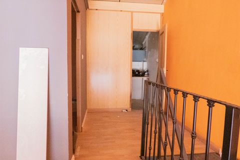 Propriedade comercial em Algorfa, Alicante, Algorfa - € 100.000 | Ref: DLF081 - foto 8