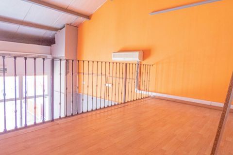 Propriedade comercial em Algorfa, Alicante, Algorfa - € 100.000 | Ref: DLF081 - foto 9