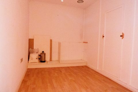 Propriedade comercial em Algorfa, Alicante, Algorfa - € 100.000 | Ref: DLF081 - foto 11