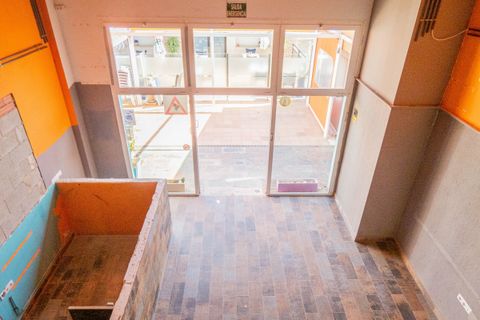Propriedade comercial em Algorfa, Alicante, Algorfa - € 100.000 | Ref: DLF081 - foto 12
